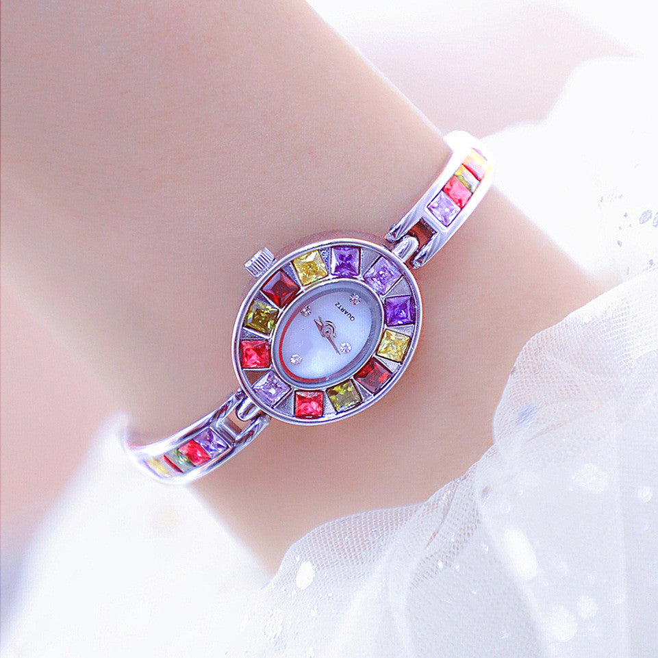 Jewellery