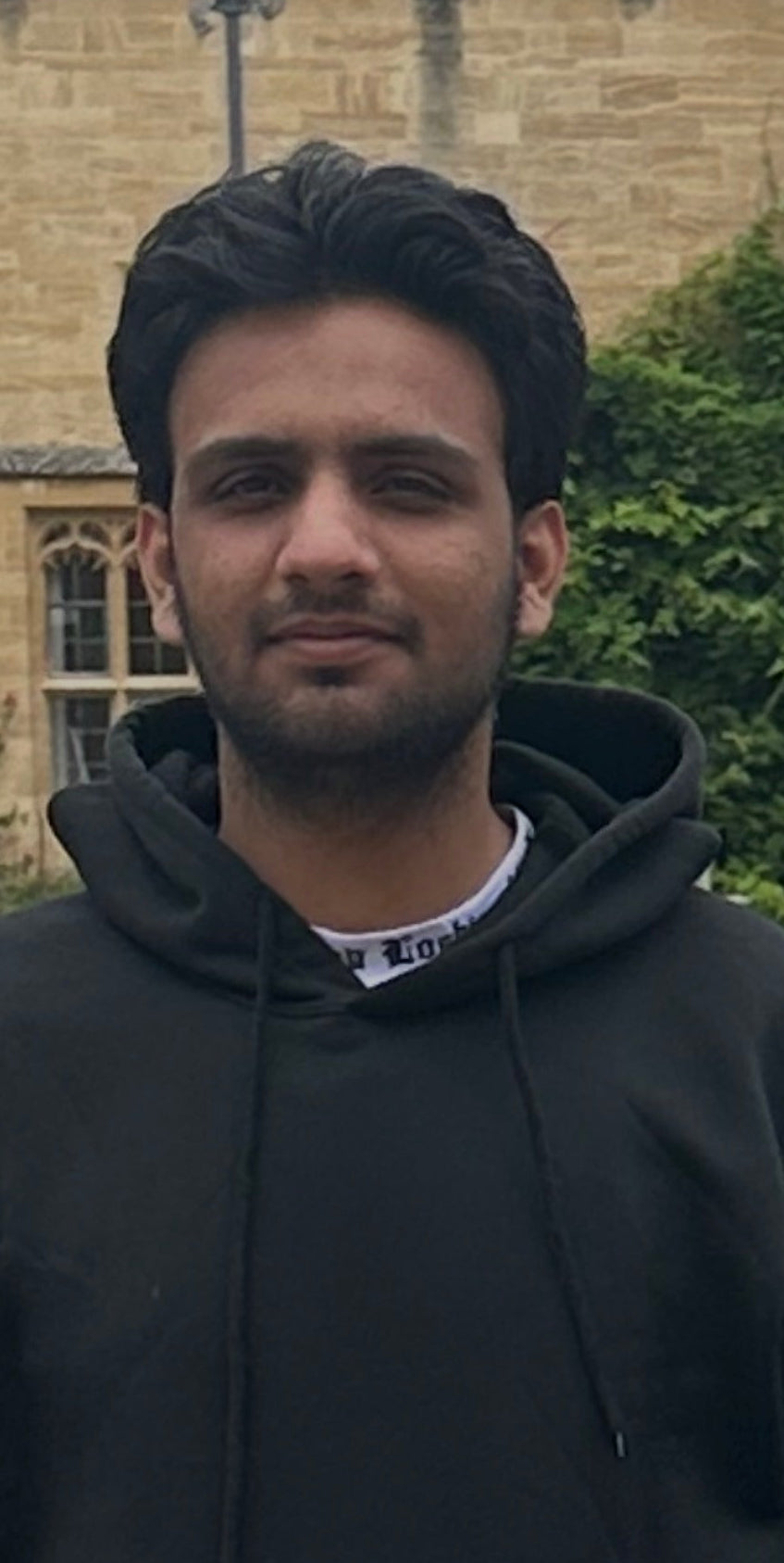 Image alt
