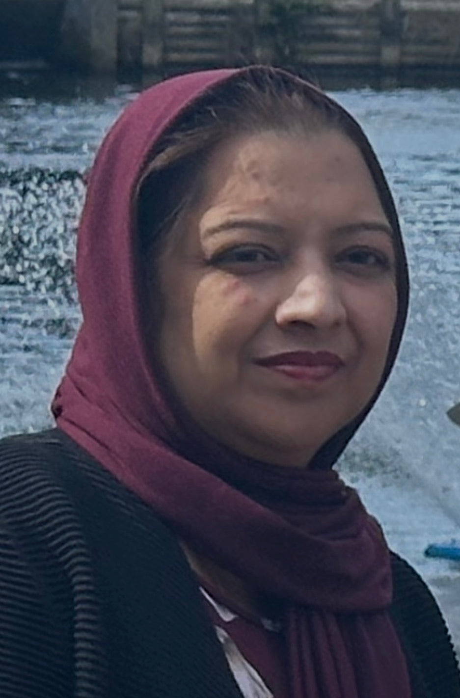 Image alt