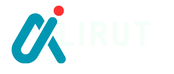 Alirut
